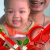 l.trung262