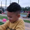 football united