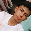 roniperdomo3