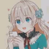lucid_celeste