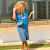 hairbymimi62