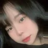 thuyduong290703