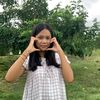 moonseyy3