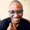 mphokamabaso