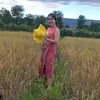 thipphataihemaxay