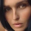 mariswarovski