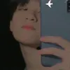 jshsnsudndjdnisksid