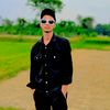 prince_ali_ahmed_