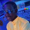 borome_darou_tissu