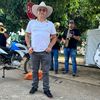 luiscarloseg45