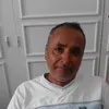 benbechir473