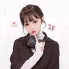 _ranchuchu