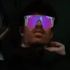 f00tb4llking