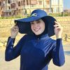abeer.amr369