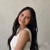 ainriee_