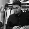 eziz_18211501