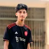 mdrahat7627