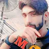 mehasnmalik786