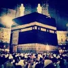 sehammohamed753