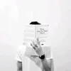 jjon_3