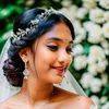 jivitha_10