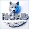 djrichard729
