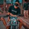 ketua_opet2