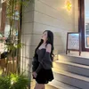 khunghoangtuoi19_