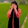 jinok.mala221