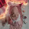 nour.mohamed2020