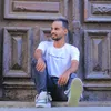 mdstar988