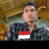 jaenshamji12