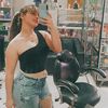 carito_vpv