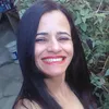 hilda.costa2022