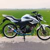 bbgajijr573
