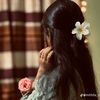 sumiyababy2