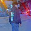 abdo_kobra1