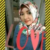 user1298935179708