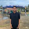 muhammaddavinci