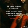 carolcruz1748