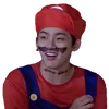 daiamondeuneyo