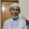 rejwanaislamsitar