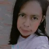 bebaynicolas
