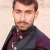 nadeemraiz5