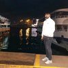 mardinli214773