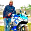 mdbappy1053