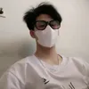 linh2k2adg