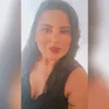 janaalvws