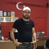 resul6610