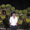 truonggiang70tn